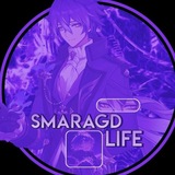Telegram profile photo for 𝗟𝗶𝗳𝗲 𝗰𝗵𝗮𝗻𝗻𝗲𝗹#𝗦𝗥𝗗