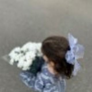 Telegram profile photo for لاكنها لي !