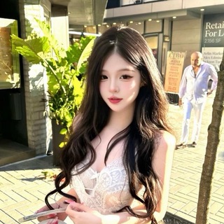 Telegram profile photo for 婉柔的朋友圈💕