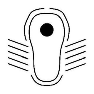 Telegram profile photo for ПАРАША мьюзик