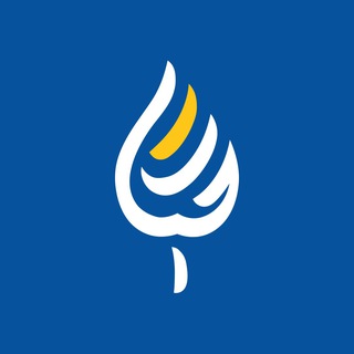Telegram profile photo for بنیاد حیات