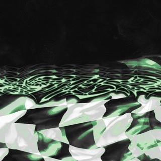 Telegram profile photo for ГNK 𝙉𝙁𝙎