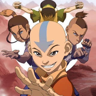 Telegram profile photo for avatar