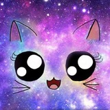 Telegram profile photo for Slice of Dorit's life!