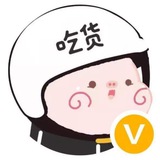 Telegram profile photo for 西港(凯博、金水)外卖收录频道