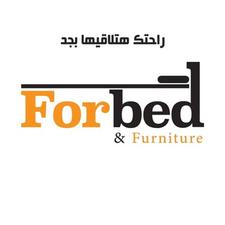 Telegram profile photo for Forbed فوربد