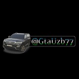 Telegram profile photo for π Surxon Pfk modder π