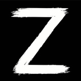 Telegram profile photo for ⚡️Zа праVду ⚡️🇧🇾🇷🇸🇷🇺 «Z» : «V» За правду🤛🏻⚡️война в Украине , спецоперация России⚡️🔥Русская правда⚡️ мы русские🇷🇺 СССР 🔥