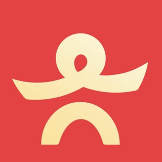 Telegram profile photo for πηζ¨εδ½ε€§ηΎ€π§§