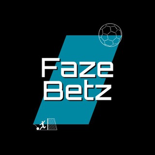 Telegram profile photo for Faze Betz 🎰💸