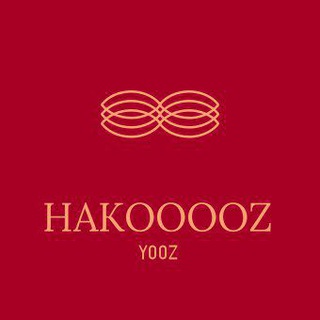 Telegram profile photo for HAKOOOOZ