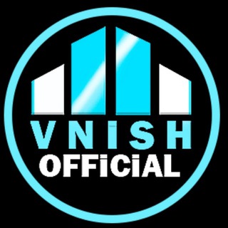 Telegram group profile photo for VNISH.NET OFFICIAL SUPPORT