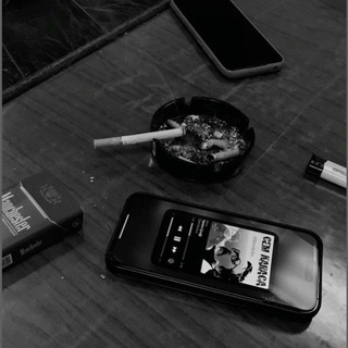 Telegram profile photo for رڪـن اســتڪـانــهةة🚬🍸