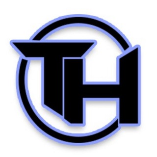 Telegram profile photo for Tech Habesha