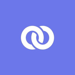 Telegram profile photo for Noon Announcement