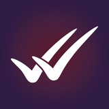 Telegram profile photo for Team Walden HQ