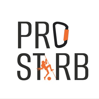 Telegram profile photo for PRO ST.RB