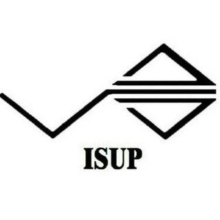 Telegram profile photo for جامعه مهندسان شهرساز ايران