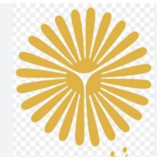 Telegram profile photo for برنامه ریزی درسی دانشگاه پیام نور مرکز مرند