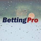 Telegram profile photo for 🔥Betting Pro / Прогнозы и ставки на спорт /