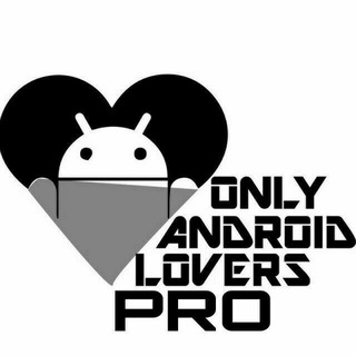 Telegram profile photo for Only Android Lovers Pro