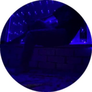 Telegram profile photo for Подвал ростовского фандома