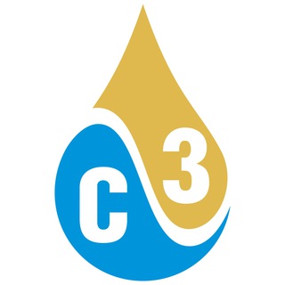 Telegram profile photo for Сладковско-Заречное — Новости, вакансии, тендеры