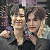 Telegram profile photo for Love is.. juniormark