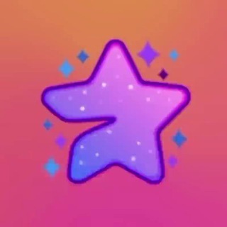 Telegram profile photo for Premium Payouts π