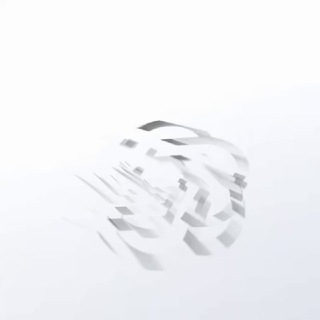 Telegram profile photo for 💎IranTonkeeper