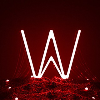 Telegram profile photo for WaveForum