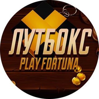 Telegram profile photo for BitStarz: выгодные бонусы, промокоды
