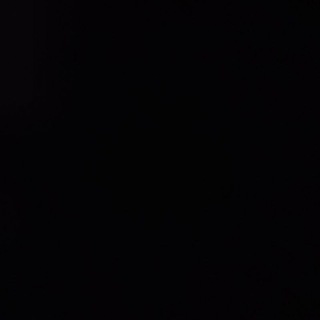 Telegram profile photo for Ёричисай
