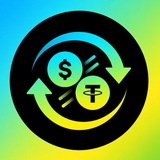 Telegram profile photo for PWIGO