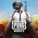 Telegram profile photo for متجر ببجي PUBG STOR