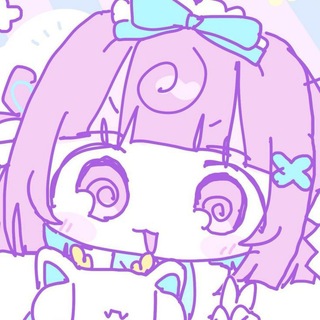 Telegram profile photo for ࣪꒷꒦꒷ ๋ ࣭ 𝓜𝓾𝓻3888𝓬𝓱𝓪𝓷 ꒷꒦︶