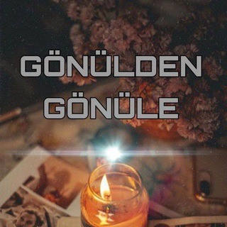 Telegram profile photo for ꓖⲟ̈ⲛⳙ̈ⳑ𝖽ⲉⲛ ⳋⲟ̀ⲛⳙ̈ⳑⲉ🍁📖
