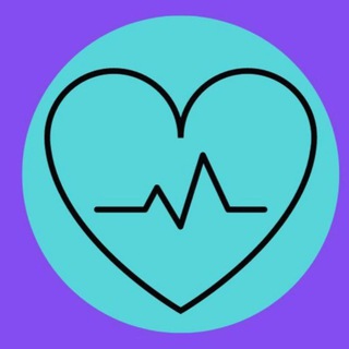 Telegram group profile photo for Somos Sanitarios - Grados y FP Sanidad