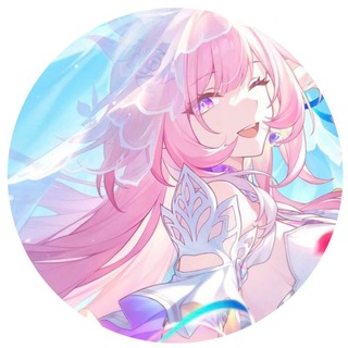 Telegram profile photo for โกใ ๐๐ฒ๐ซ๐๐ง๐ ๐ ๐๐๐๐๐ฆ๐๐.๐ธโด๐