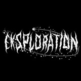 Telegram profile photo for EKSPLORATION