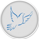 Telegram profile photo for Полезно для всех