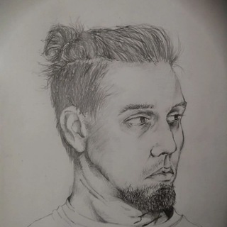 Telegram profile photo for Кунцевич, его слова, лес и Саратов