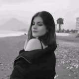 Telegram profile photo for صـوࢪ لـودو انستـا شـفـافـه♡• 𝑇𝐴𝐸𝑀