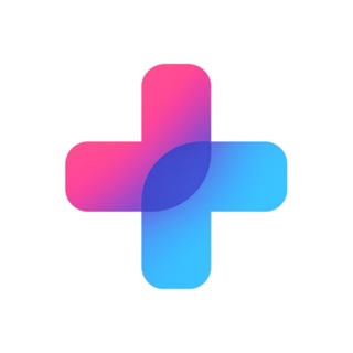 Telegram profile photo for دیجیتال مارکتینگ با شیرپلاس 📢