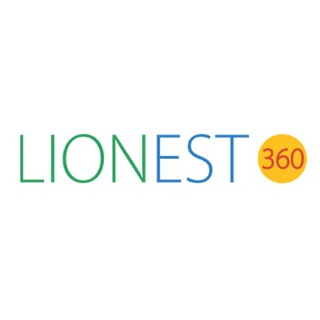 Telegram profile photo for Lionest360