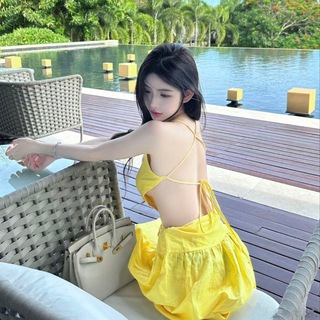 Telegram profile photo for 景甜小花园