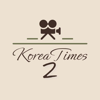 Telegram profile photo for Korea Times 2