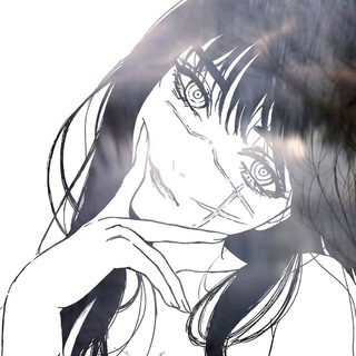 Telegram profile photo for ๐๐ฑ๐๐ฒ๐ฟ๐๐ถ๐๐ถ๐ป๐ด #๐๐ฆ๐