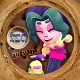 Telegram profile photo for Vince cf!!