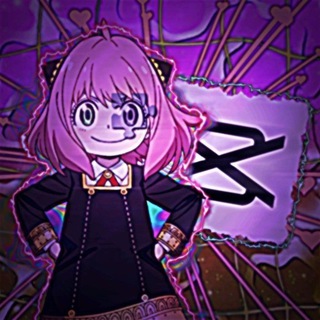 Telegram profile photo for Шаблоны CapCut Капкут / Монтаж💋